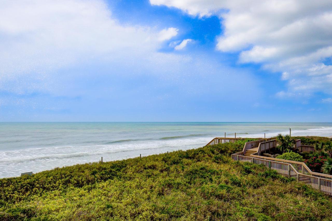 St Regis 3412 Apartment North Topsail Beach Luaran gambar