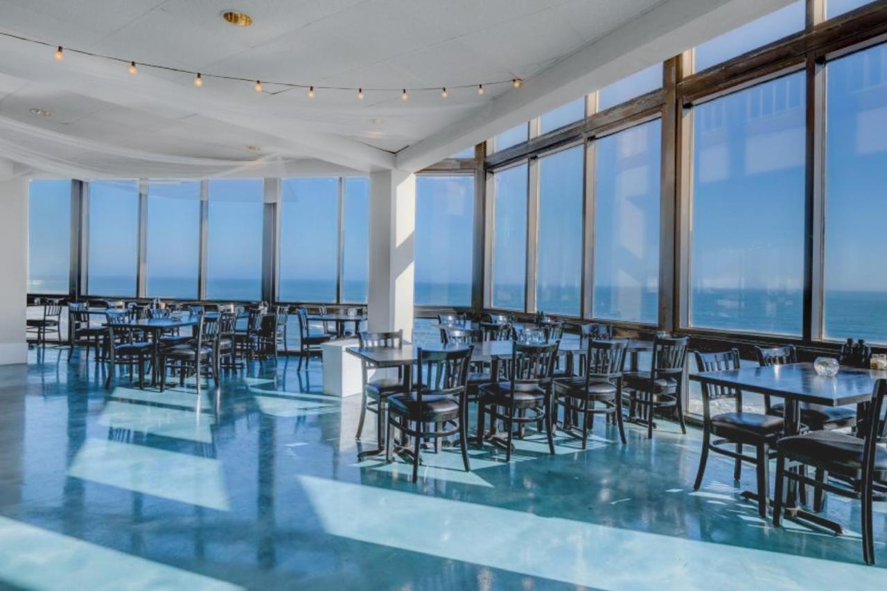 St Regis 3412 Apartment North Topsail Beach Luaran gambar